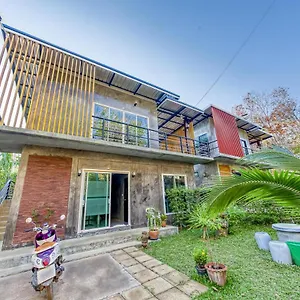 Guest house Lanta K, Koh Lanta