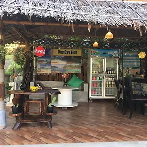 Resort Lanta Siri, Koh Lanta