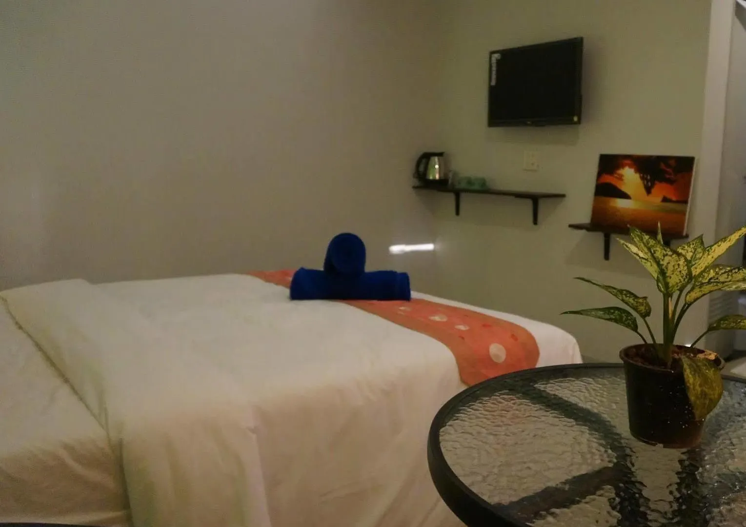 De​ Lanta Place Ko Lanta